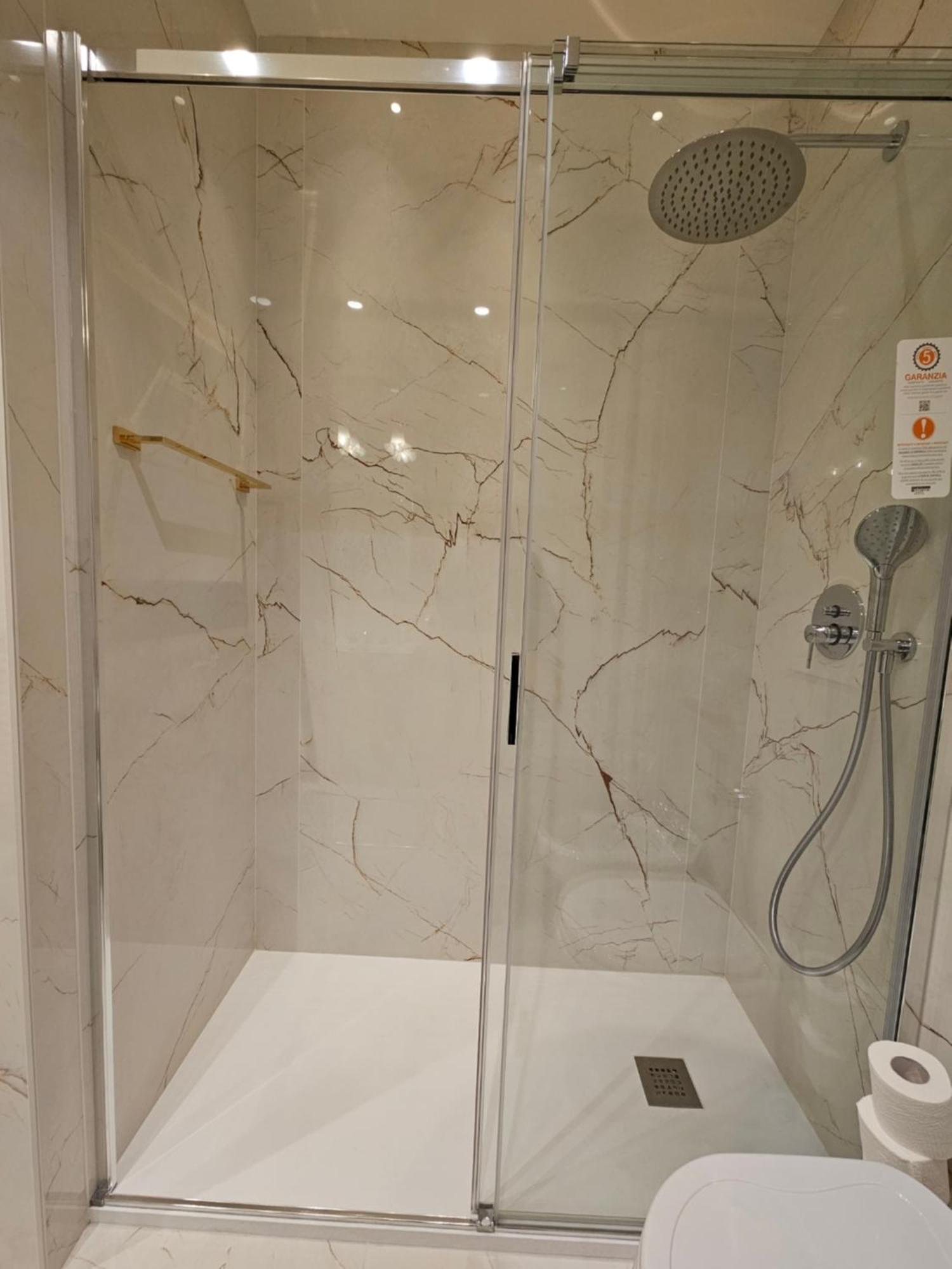 L'Atelier Du Temps - Charme Apartment Aosta Zewnętrze zdjęcie